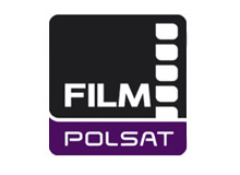 POLSAT FILM w telewizji naziemnej - testowa emisja